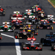 Illustration for article titled How To Watch An F1 Race If Youre A Clueless American